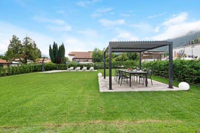 Casa Enea Exclusive Relax Stay