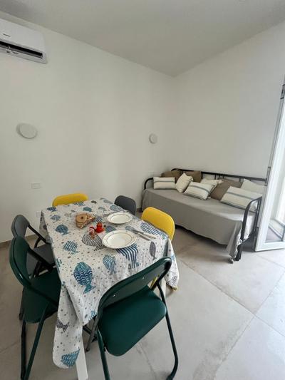 Tenuta Mare Verde