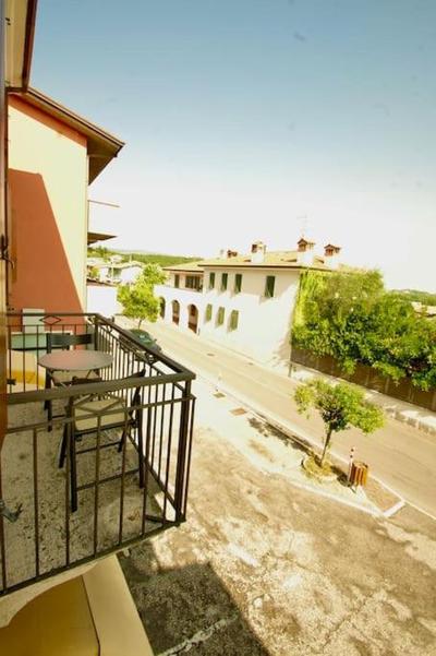 Casa Isabella Cavaion