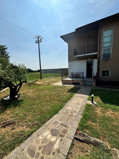 Casa di Sara - Comfort, Privacy, Posizione