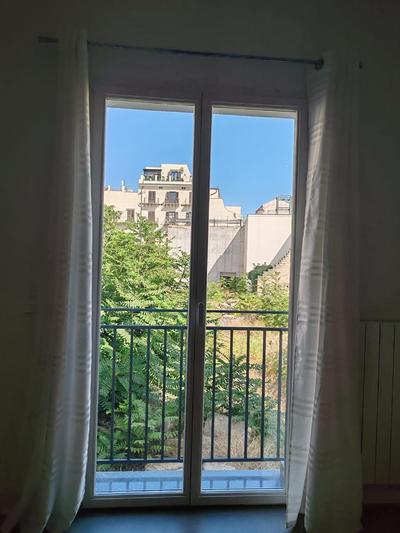 Casa Azzurra- Vicolo dell'Alloro