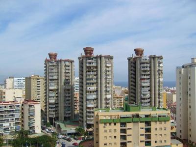 Piso Torres