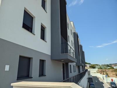Design Apartment Split