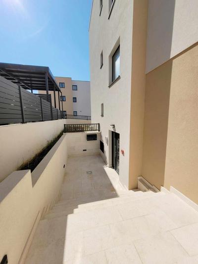 Apartment Natali