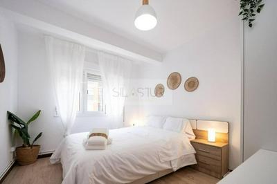 Ayala Home By Silastur