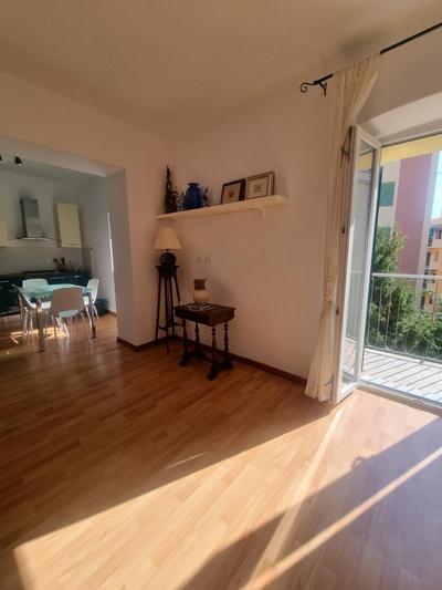 Casa Giulia