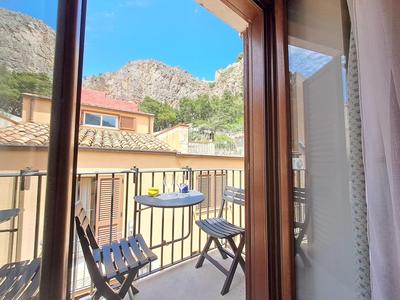 A' Nicaredda by Casa in mente
