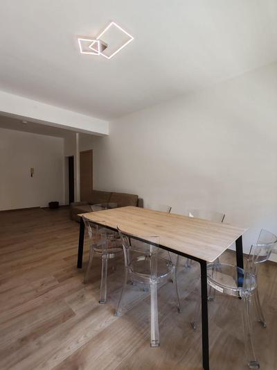 Casa Azzurra - Mattarella20