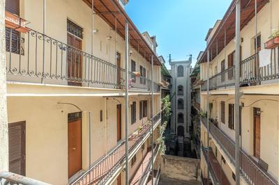 Sorbetto Diletto Apartment
