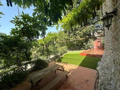 Sant Mori Casa de Ensueño