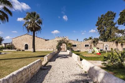 Casale Guardi Winery & Pool - Affitti Brevi Italia