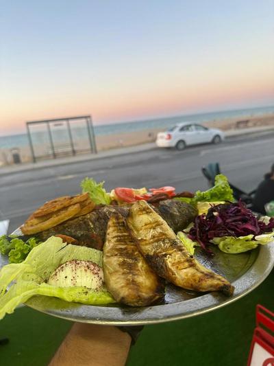 İstanbul Airport Black Sea Hotel