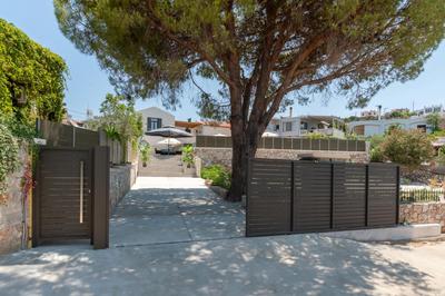 Villa Paul by PosarelliVillas