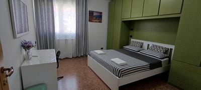 Dolce Casa