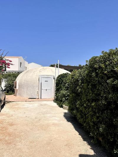 Casa Vacanze Perla Marina