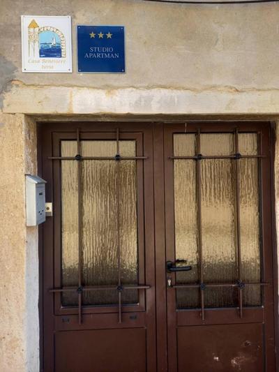 Casa Benessere Istria