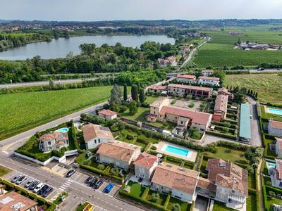 MGH Luxury - Villa Marlene