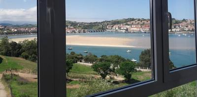 Apartamento La Maza San Vicente de la Barquera