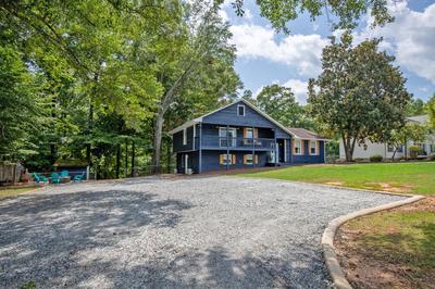 Clemson Lake House - 4 Miles To Stadium, Hot Tub