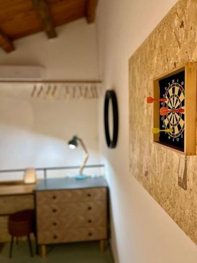 Backpackers House - Ballaró