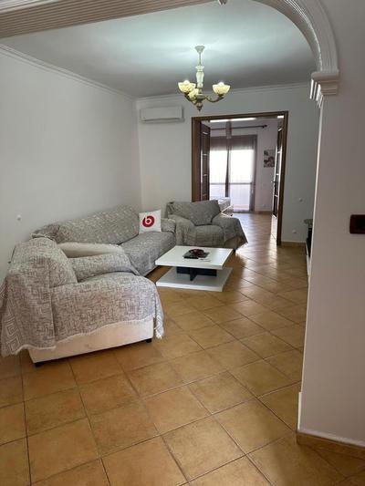 Janis Two Bedroom House