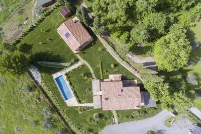 Casale Rosita by Great Stays