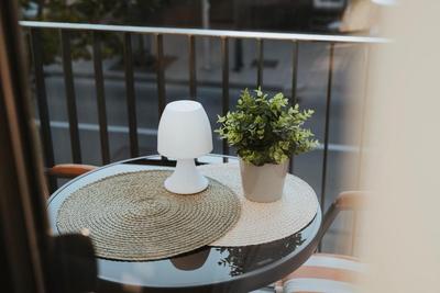 Apartman VI u centru Kutine