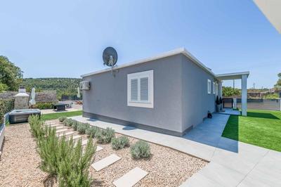 Villa Tranquil Rest