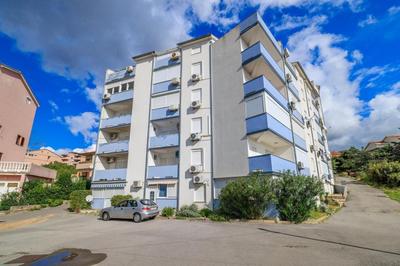 Apartman Marija K