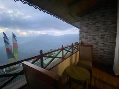 KD Guesthouse