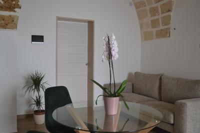 Maison - C'era una Volta