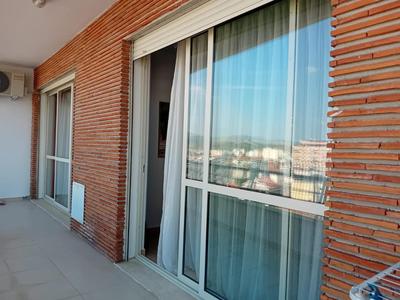 Sunlight Apartment Shkoder