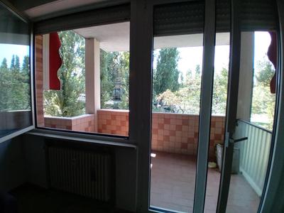 L'Acquedotto