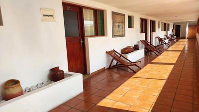 Hotel Inhambane