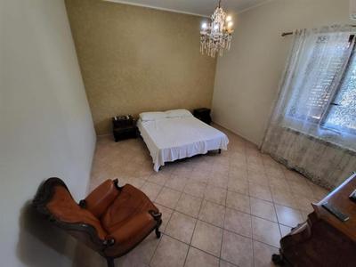A Casa di Pina