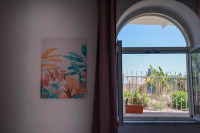 Casa Vacanze Lantana