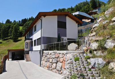 Appartement Lukic