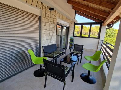 2XL Apartments