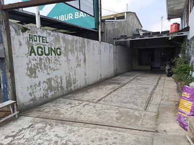 Hotel O Dian Asih Rooms