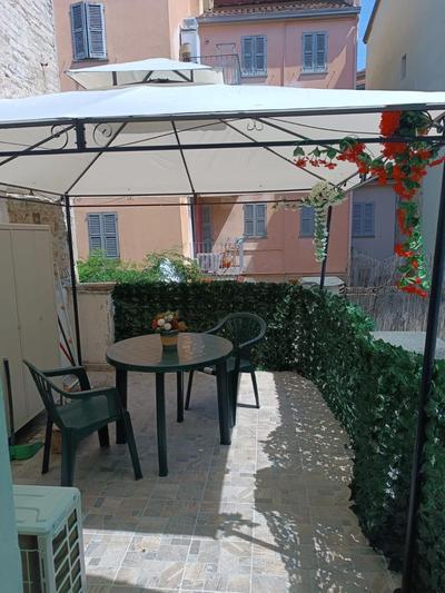 CORSO DEI CORSI