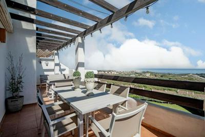 Apartment Casares
