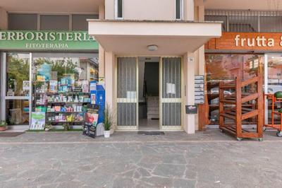 Oasi di relax vicina al mare