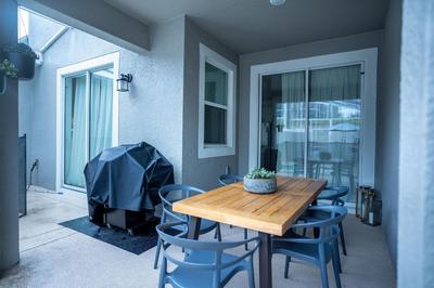 Disney Villa w/ pool + FREE Pet Fee under 25lbs