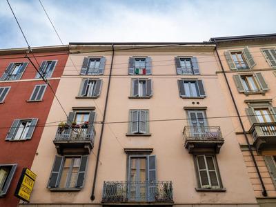Nawa Studio Navigli