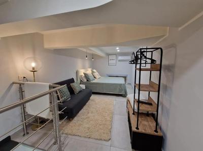 Amury Loft
