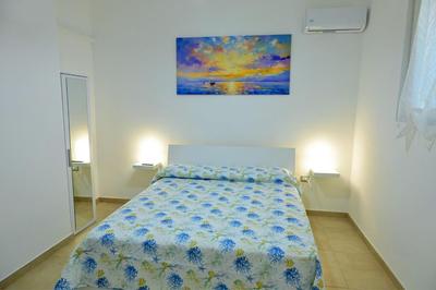 Komodo Rooms
