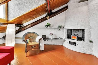 Stazione Centrale-Buenos Aires Chalet House in the City Wifi Netflix