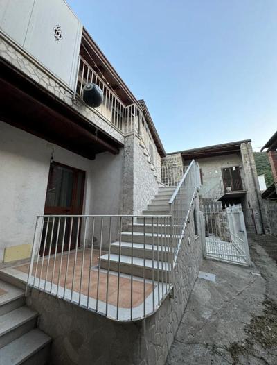 Suite Trivolischi