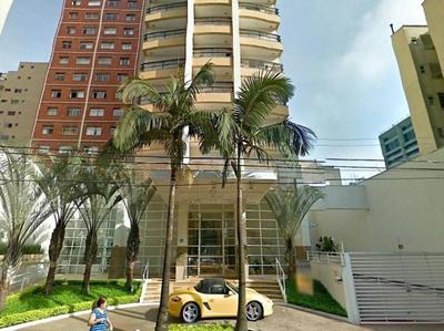 (SH50) Conforto e Comodidade ao Seu Alcance