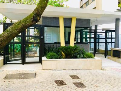Apartamento em Higienopolis
